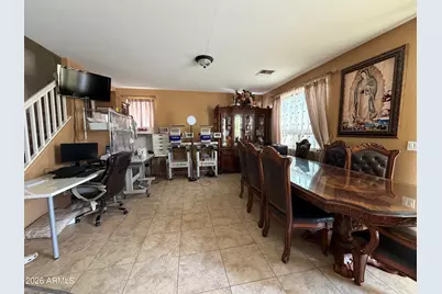 815 W Bowker Street, Phoenix, AZ 85041 - Photo 5