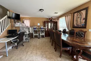 815 W Bowker St, Phoenix, AZ 85041 - Photo 5