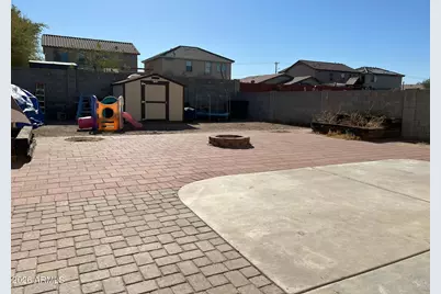 815 W Bowker Street, Phoenix, AZ 85041 - Photo 29