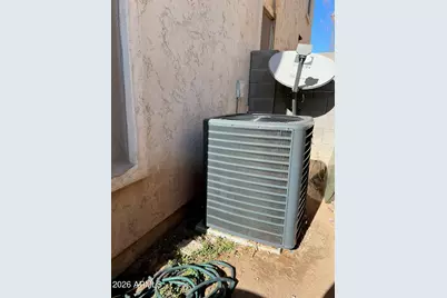 815 W Bowker Street, Phoenix, AZ 85041 - Photo 27