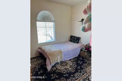 815 W Bowker Street, Phoenix, AZ 85041 - Photo 15