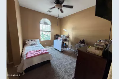 815 W Bowker Street, Phoenix, AZ 85041 - Photo 11