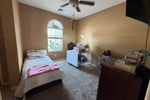 815 W Bowker St, Phoenix, AZ 85041 - Photo 11