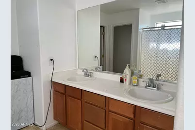 815 W Bowker Street, Phoenix, AZ 85041 - Photo 21