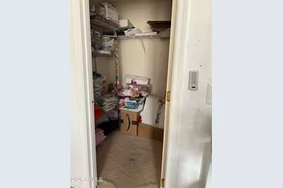 815 W Bowker Street, Phoenix, AZ 85041 - Photo 23