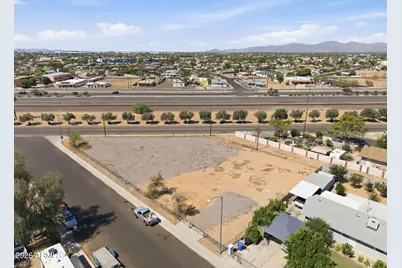 15826 N Desert Sage Street #30, Surprise, AZ 85378 - Photo 7