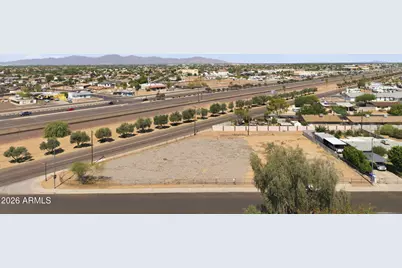15826 N Desert Sage Street #30, Surprise, AZ 85378 - Photo 1