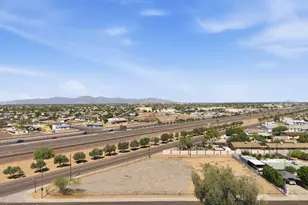 15826 N Desert Sage St, Surprise, AZ 85378 - Photo 1