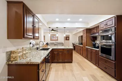 13422 W Ashwood Drive, Sun City West, AZ 85375 - Photo 5
