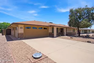13422 W Ashwood Dr, Sun City West, AZ 85375 - Photo 25
