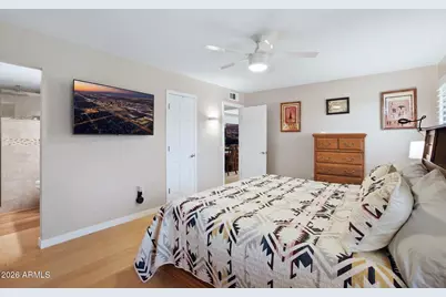 13422 W Ashwood Drive, Sun City West, AZ 85375 - Photo 11