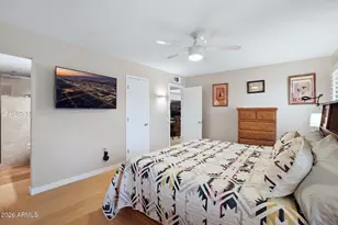 13422 W Ashwood Dr, Sun City West, AZ 85375 - Photo 11