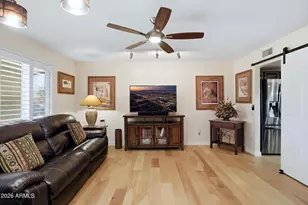 13422 W Ashwood Dr, Sun City West, AZ 85375 - Photo 3