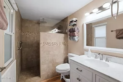 13422 W Ashwood Drive, Sun City West, AZ 85375 - Photo 13
