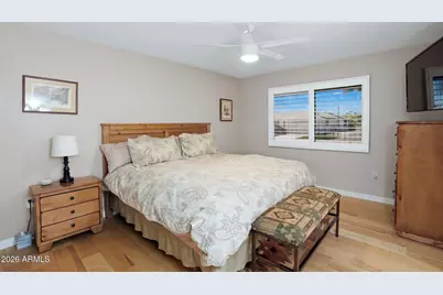 13422 W Ashwood Drive, Sun City West, AZ 85375 - Photo 15