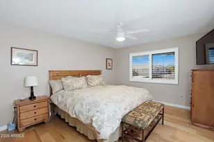 13422 W Ashwood Dr, Sun City West, AZ 85375 - Photo 15