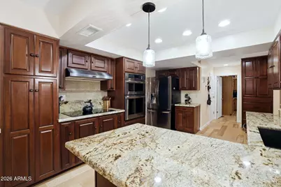 13422 W Ashwood Drive, Sun City West, AZ 85375 - Photo 9