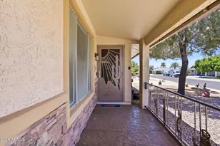 13422 W Ashwood Dr, Sun City West, AZ 85375 - Photo 23