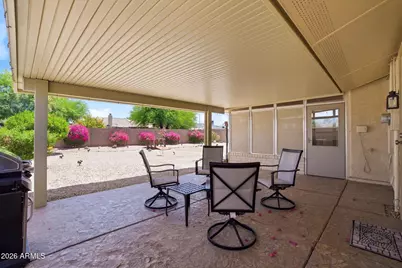 13422 W Ashwood Drive, Sun City West, AZ 85375 - Photo 19