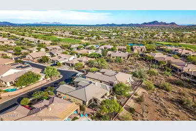 41808 N Bridlewood Way, Phoenix, AZ 85086 - Photo 43