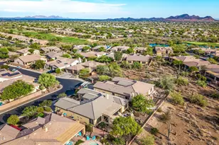 41808 N Bridlewood Way, Phoenix, AZ 85086 - Photo 43