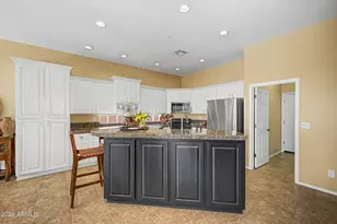 41808 N Bridlewood Way, Phoenix, AZ 85086 - Photo 13