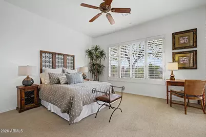 41808 N Bridlewood Way, Phoenix, AZ 85086 - Photo 19