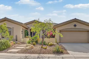 41808 N Bridlewood Way, Phoenix, AZ 85086 - Photo 47
