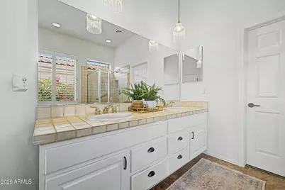 41808 N Bridlewood Way, Phoenix, AZ 85086 - Photo 25