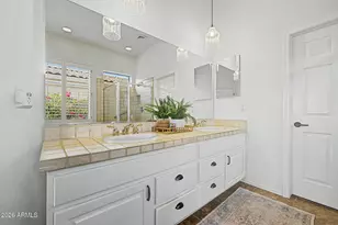 41808 N Bridlewood Way, Phoenix, AZ 85086 - Photo 25