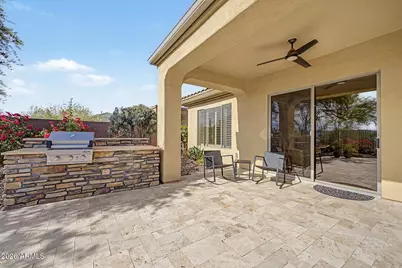 41808 N Bridlewood Way, Phoenix, AZ 85086 - Photo 35