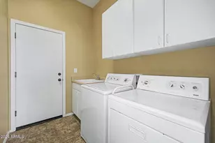 41808 N Bridlewood Way, Phoenix, AZ 85086 - Photo 33