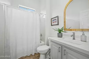 41808 N Bridlewood Way, Phoenix, AZ 85086 - Photo 29