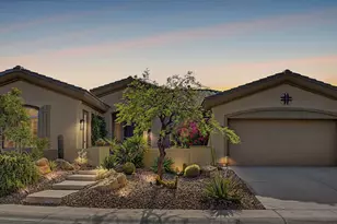 41808 N Bridlewood Way, Phoenix, AZ 85086 - Photo 1