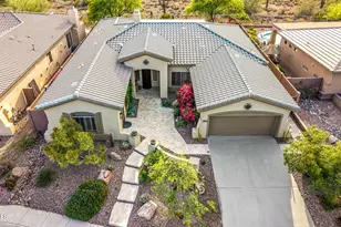 41808 N Bridlewood Way, Phoenix, AZ 85086 - Photo 39