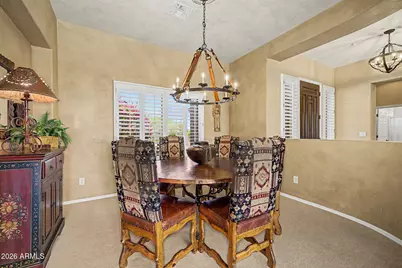 41808 N Bridlewood Way, Phoenix, AZ 85086 - Photo 9