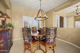 41808 N Bridlewood Way, Phoenix, AZ 85086 - Photo 9