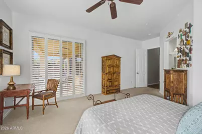 41808 N Bridlewood Way, Phoenix, AZ 85086 - Photo 21