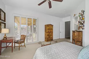 41808 N Bridlewood Way, Phoenix, AZ 85086 - Photo 21