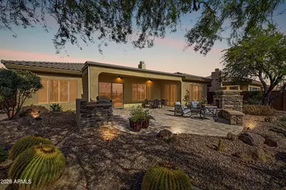 41808 N Bridlewood Way, Phoenix, AZ 85086 - Photo 3