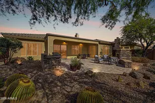 41808 N Bridlewood Way, Phoenix, AZ 85086 - Photo 3