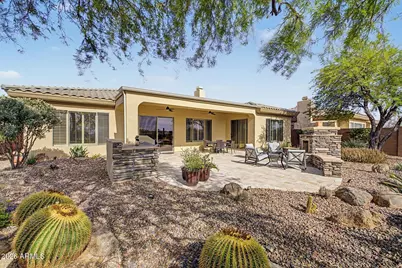 41808 N Bridlewood Way, Phoenix, AZ 85086 - Photo 37