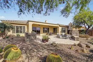 41808 N Bridlewood Way, Phoenix, AZ 85086 - Photo 37
