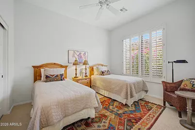 41808 N Bridlewood Way, Phoenix, AZ 85086 - Photo 27