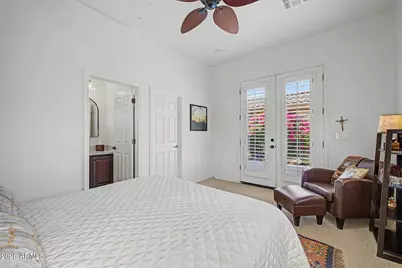 41808 N Bridlewood Way, Phoenix, AZ 85086 - Photo 31