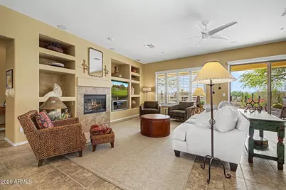 41808 N Bridlewood Way, Phoenix, AZ 85086 - Photo 5