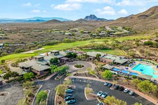 41808 N Bridlewood Way, Phoenix, AZ 85086 - Photo 45