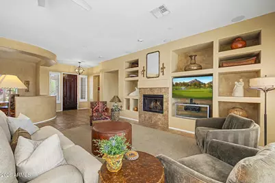 41808 N Bridlewood Way, Phoenix, AZ 85086 - Photo 7