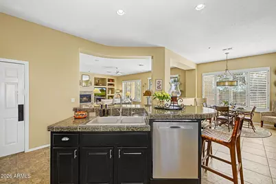 41808 N Bridlewood Way, Phoenix, AZ 85086 - Photo 15