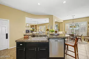 41808 N Bridlewood Way, Phoenix, AZ 85086 - Photo 15